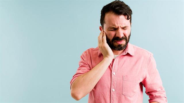 Τζάνειο Νοσοκομείο: Νέα κλινική δοκιμή δείχνει βελτίωση στις εμβοές