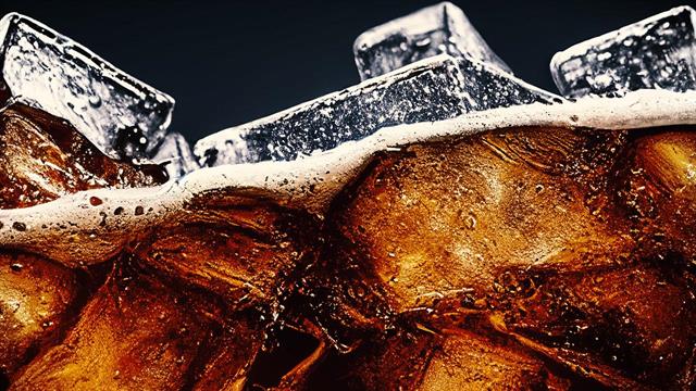 Coca-Cola: Τριμηνιαία κέρδη άνω των προσδοκιών