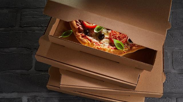 Η έκθεση στα παντοτινά χημικά αυξάνει τον κίνδυνο διαβήτη τύπου 2 [Μελέτη]