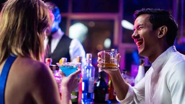 GLP-1: Πώς αλλάζουν τον τρόπο που οι άνθρωποι βγαίνουν ραντεβού και συνδέονται