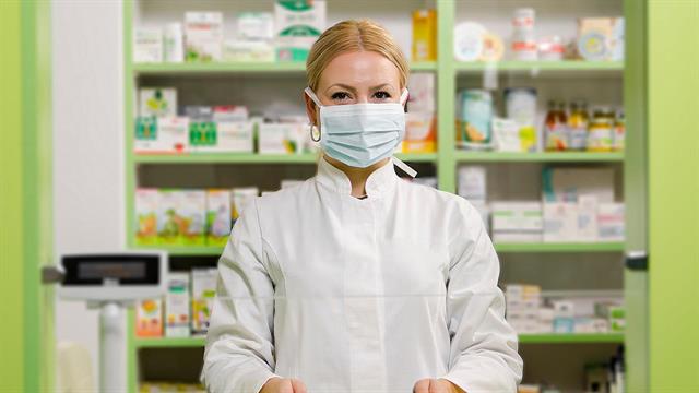 ΕΟΠΥΥ: Η χορήγηση ΦΥΚ από ιδιωτικά φαρμακεία τον Αύγουστο