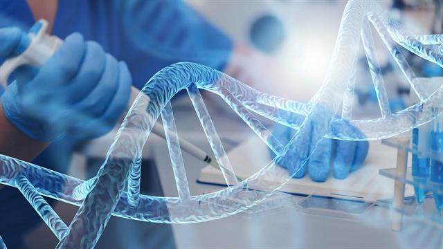 Tα τρία αγκάθια που καθυστερούν την είσοδο νέων βιοδεικτών στο σύστημα