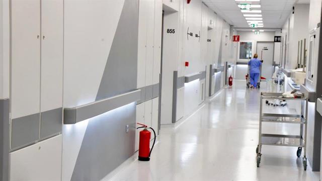 Υπογραφή και ανάρτηση στη ΔΙΑΥΓΕΙΑ απόφασης για έγκριση προκήρυξης 245 θέσεων ειδικευμένων ιατρών κλάδου Ε.Σ.Υ. σε Νοσοκομεία