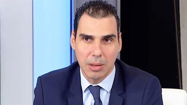 Μ. Θεμιστοκλέους: Για πρώτη φορά ο λόγος στους ασθενείς