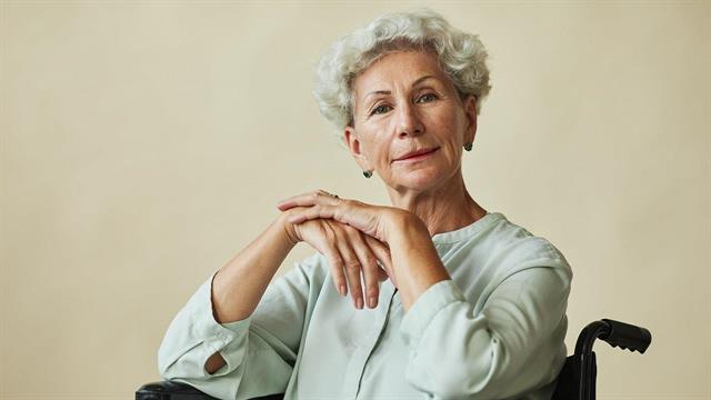 Άνοιξε η Πλατφόρμα για την Προσβασιμότητα κατ’ οίκον