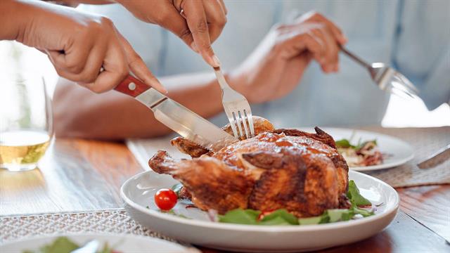 Αύξηση μυϊκής μάζας σε θερμιδικό έλλειμμα: Γίνεται;