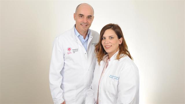 Specialized Healthcare Hub:  Το πρώτο κέντρο στην Ελλάδα με πιστοποίηση ποιότητας για υπηρεσίες υγείας