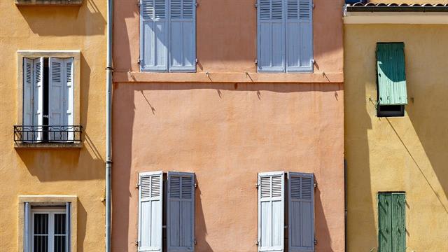 Γαλλία: Στο 5,5% η υπερβάλλουσα θνησιμότητα από τον καύσωνα