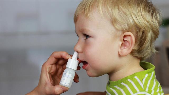 ΠΟΣΣΑΣΔΙΑ: Επιστολή προς ΙΦΕΤ με αίτημα για ενημέρωση φαρμακαποθηκών σχετικά με τη διαθεσιμότητα του Baqsimi