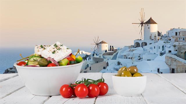 Διαβήτης: Ο δωδεκάλογος για ασφαλείς και ξέγνοιαστες διακοπές