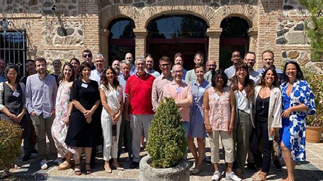 Έργο MAYA: Υποστήριξη εφήβων και νέων ενηλίκων επιζώντων του καρκίνου