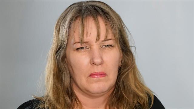 Γιατί νιώθετε πικρή γεύση στο στόμα;