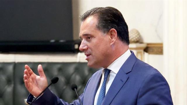 Ασθενής καταγγέλλει ότι του ζητήθηκαν 100 ευρώ για χειρουργείο