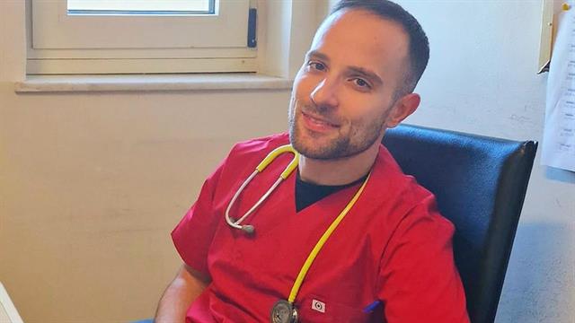 ΕΣΥ, ώρα μηδέν - Φωνή αγωνίας αναισθησιολόγου μετά από τρεις συνεχόμενες εφημερίες