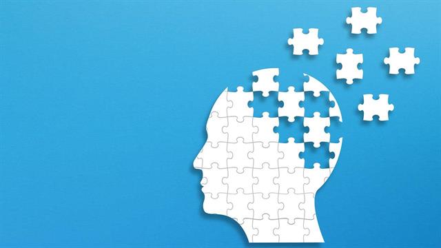 Τα μαθηματικά δίνουν νέα στοιχεία για τη μάχη κατά του Αλτσχάιμερ