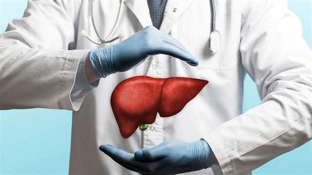 Kαρκίνος ήπατος: Τα περισσότερα περιστατικά μπορούν να προληφθούν