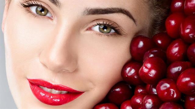 Ωφέλιμες τροφές για γυναίκες