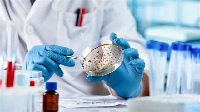 Με αρχαίο DNA, επιστήμονες χαρτογράφησαν 37.000 χρόνια ασθενειών στην Ευρώπη και την Ασία