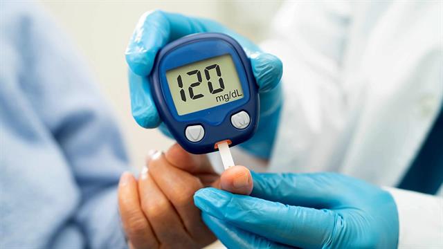 Tο πρώτο εναλλάξιμο βιο-ομοειδές ινσουλίνης - ασπάρτης