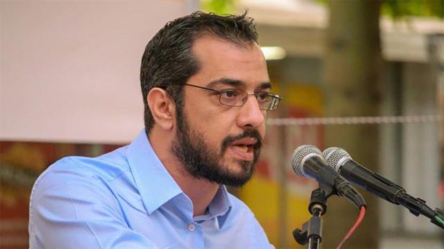 ΕΙΝΑΠ: Αμφιβολίες για την εικόνα στα Επείγοντα που παρουσίασε ο υπουργός Υγείας