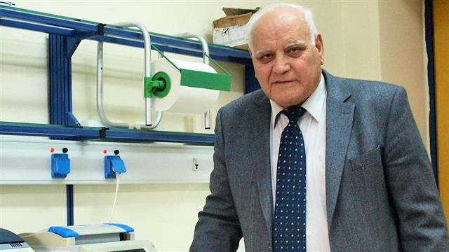 Ανιδρωσία ή ανίδρωση: Αιτίες, κληρονομικότητα, διάγνωση, διαχείριση