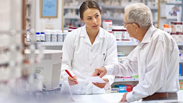 MΗΣΥΦΑ: Σωσίβιο οι ανατιμήσεις - Πουλήθηκαν 2,5 εκατ. φάρμακα για άγχος και αϋπνία το α εξάμηνο