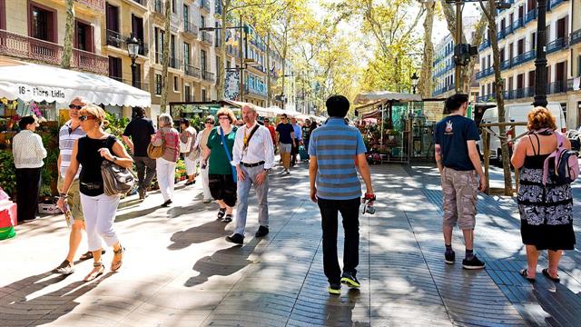 Κορωνοϊός: Τι γίνεται με τις νέες παραλλαγές που ανησυχούν την Ευρώπη - Η εικόνα στην Ελλάδα