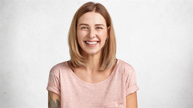 Σύνδρομο του καλού παιδιού: Τι είναι και πώς να το ξεπεράσετε