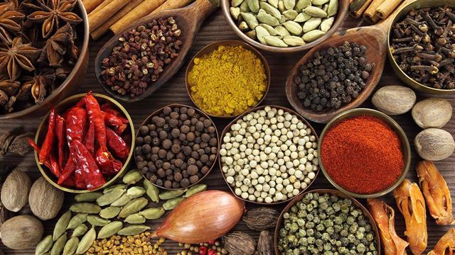 Διατροφή: Προστατευτικός ο χαλκός μετά από εγκεφαλικό επεισόδιο  [μελέτη]