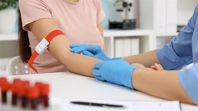 Όταν η γραφειοκρατία απειλεί τη ζωή