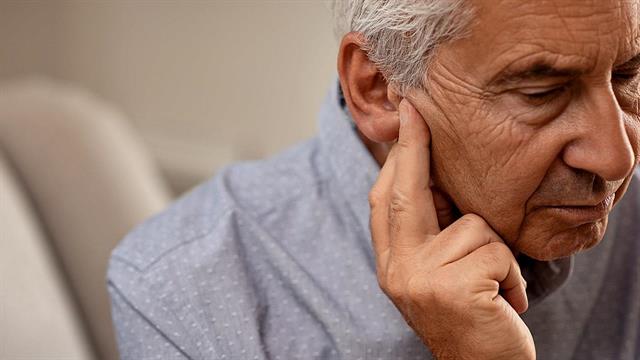 Ποιος συνδυασμός επιταχύνει τη νοητική εξασθένηση