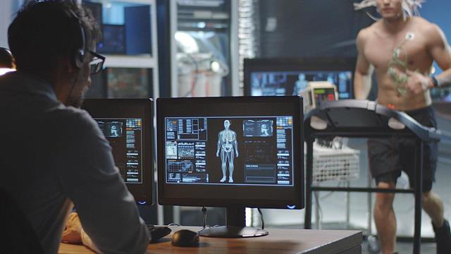 Τι σημαίνει για έναν ποδοσφαιριστή ότι κόπηκε στα ιατρικά τεστ - Οι 5 κρίσιμες εξετάσεις