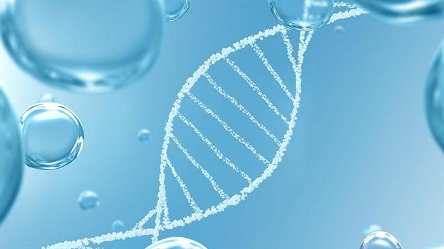 Ρωσία: Ξεκινά κλινικές μελέτες για εμβόλιο mRNA κατά του μελανώματος