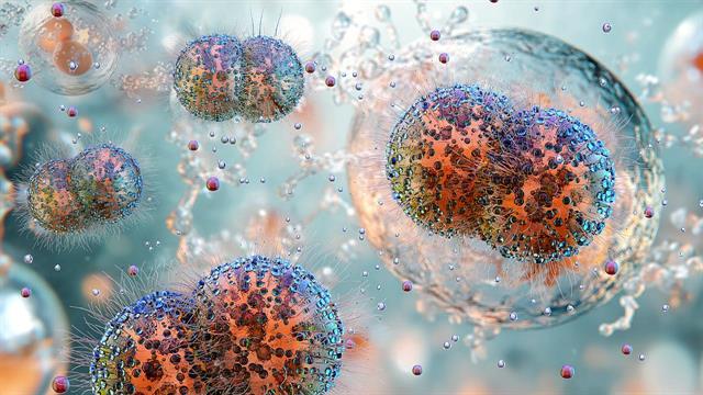 Βρετανία: Ξεκινά η διάθεση εμβολίου κατά της γονόρροιας