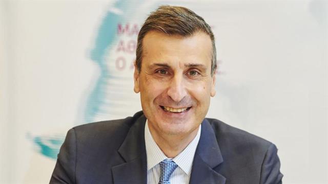 Στ. Λουκίδης : Μικρή αλλά υπαρκτή η έξαρση του κορωνοϊού