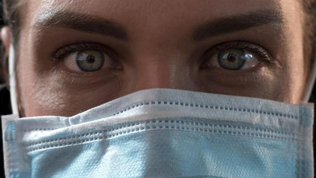 Μαθήματα από την πανδημία: Η ψυχική δυσφορία βάζει όρια στη συμπόνια