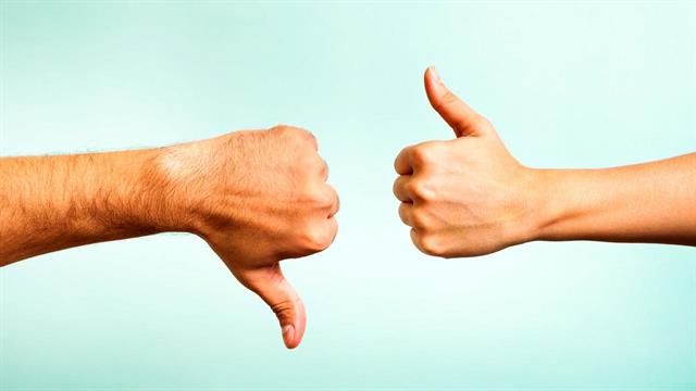 Η αποδοχή καλών και κακών καταστάσεων μπορεί να ωφελήσει την ψυχική υγεία στη μέση ηλικία