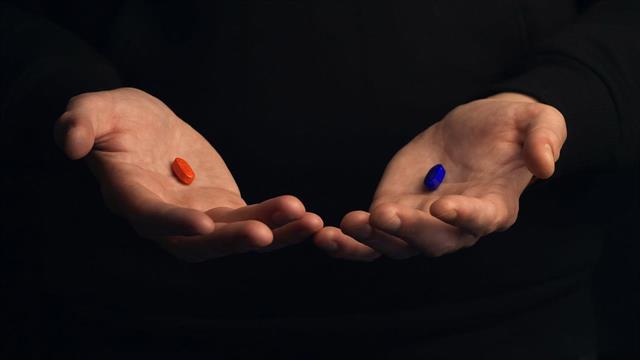 ΕΟΦ: Κίνδυνος σφάλματος από αλλαγή σε γνωστό φάρμακο κατά του διαβήτη [οδηγίες]