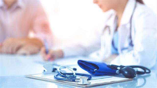 ΙΣΑ: Ρύθμιση υπολειπόμενων απαιτήσεων μικρής αξίας από factoring για δανειολήπτες