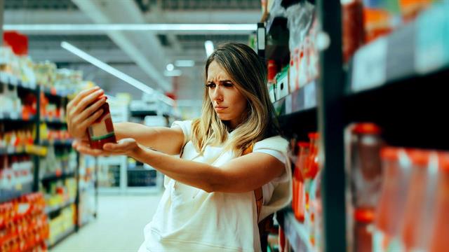 Επανάσταση στην αντιμετώπιση της πρεσβυωπίας