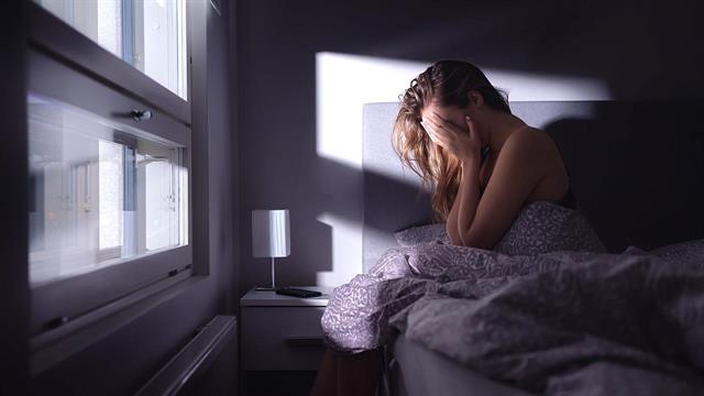 Μύθοι και αλήθειες για τη σχιζοφρένεια