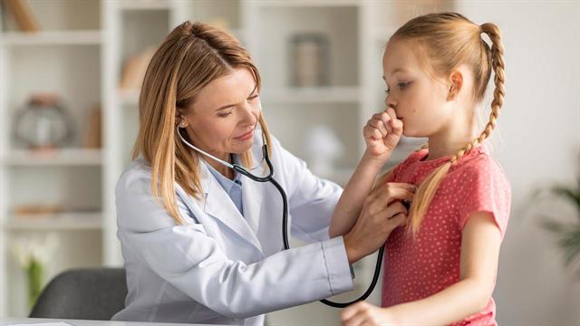 Παρέμβαση ΙΣΑ για άμεση ένταξη ιδιωτών παιδιάτρων στον θεσμό του προσωπικού γιατρού