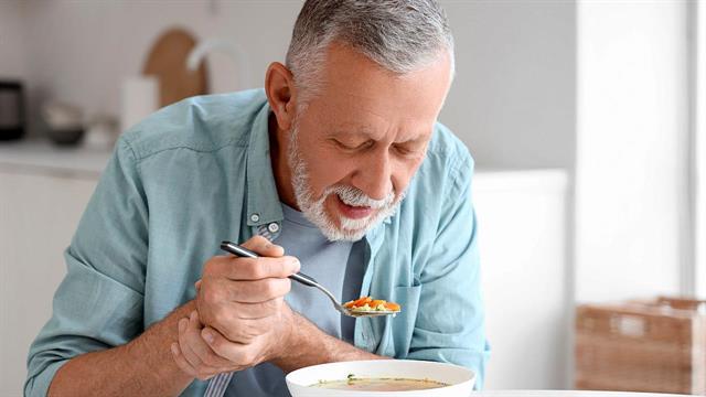 Νόσος Πάρκινσον: Η σωματική δραστηριότητα είναι πιθανό να επιβραδύνει την εξέλιξη της νόσου