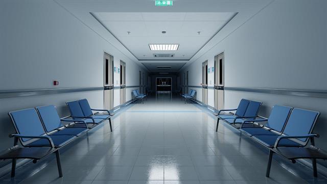 Διοικητές νοσοκομείων: Ετρεξε η διαδικασία, καλύφθηκε το 73% των θέσεων [κατάλογος]