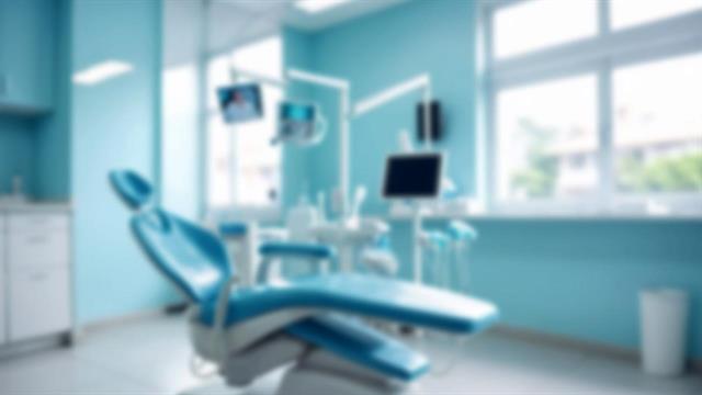 Διευκρινίσεις της 1ης ΥΠΕ σχετικά με τη διαχείριση περιστατικού ανηλίκου με οδοντιατρικό τραυματισμό