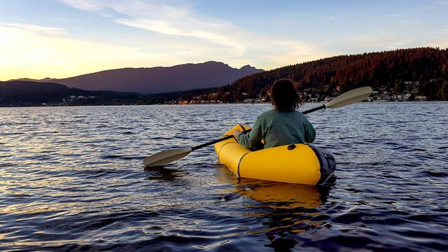 Σύνδρομο καρπιαίου σωλήνα: Ποιες καλοκαιρινές δραστηριότητες το επιδεινώνουν