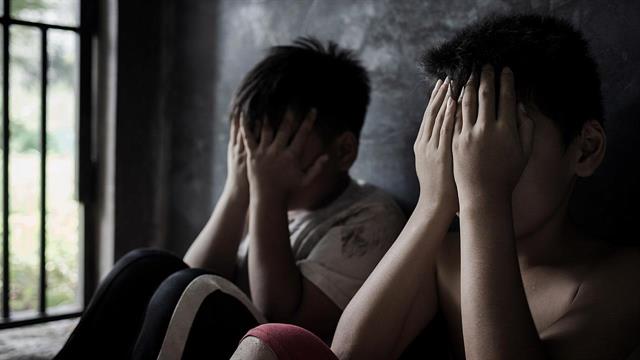 Η κακοποίηση των παιδιών κύριος παράγοντας για την σχιζοφρένεια [Μελέτη]