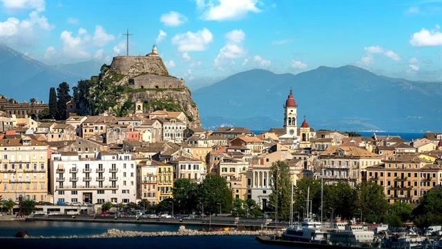 Κέρκυρα: Ενίσχυση και επέκταση των δράσεων των δομών αντιμετώπισης των εξαρτήσεων