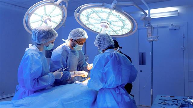 ΙΣΑ: Iκανοποίηση για την υλοποίηση του αιτήματός του σχετικά με τη συνεργασία ιδιωτών ιατρών με το Ε.Σ.Υ