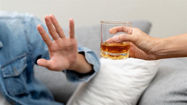 Πώς να διαχειριζόμαστε διαβήτη τύπου 2 και καρδιακή υγεία